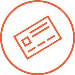 Оплата картой